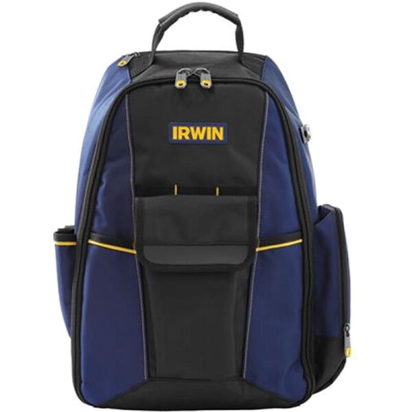 

Рюкзак Irwin Defender Series (BP14M) 1680 Den 2017826