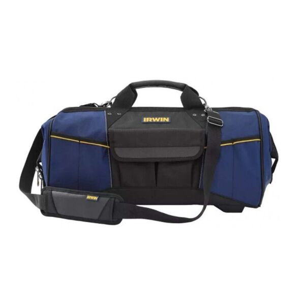 

Сумка Irwin Defender Series 550мм/22'' (B22M) 1680 Den 2017824