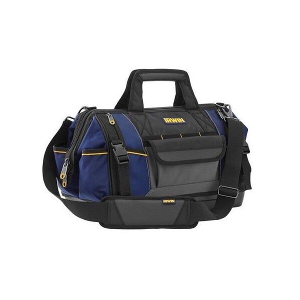 

Сумка Irwin Coммander Series 450мм/18" (B18H)1680 Den 2017350