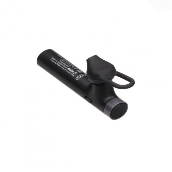 

Bluetooth-гарнитура Remax Proda PD-BE400