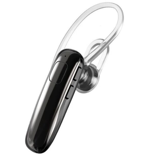 

Bluetooth-гарнитура Remax RB-T32