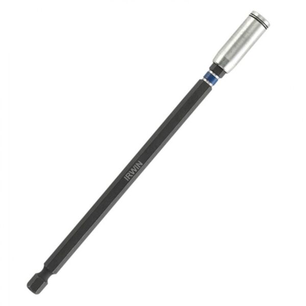 

Держатель бит Irwin 6" (1923229)