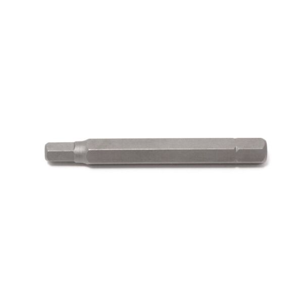 

5/16" Бита 6-гранная 70ммL, H4 Forsage F-1547004