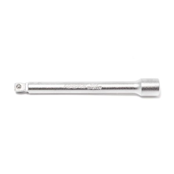 

Удлинитель плавающий 100мм 1/4" Forsage F-8042100W