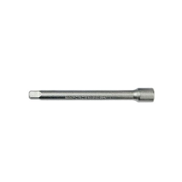 

Удлинитель 100мм 1/4" ROCKFORCE RF-8042100