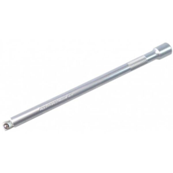 

Удлинитель плавающий 225мм 1/4" Forsage F-8042225W