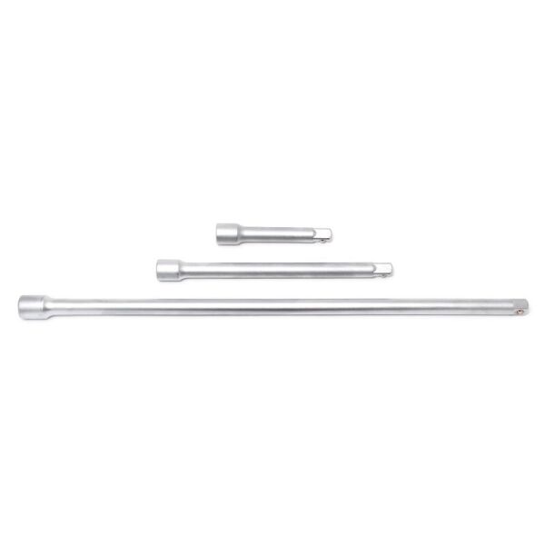 

Удлинитель 125мм 1/2" ROCKFORCE RF-8044125