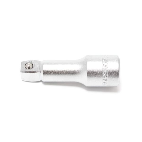 

Удлинитель плавающий 125мм 1/2" Forsage F-8044125W