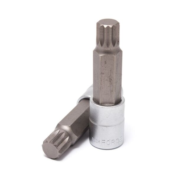 

Головка-бита SPLINE 12-лучевая M16 1/2" (L-55мм) ROCKFORCE RF-34805516