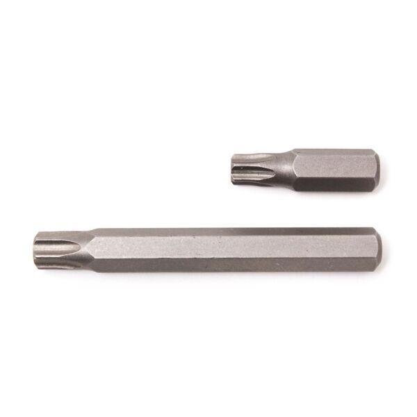 

5/16" Бита торкс 30ммL, T27 ROCKFORCE RF-1563027