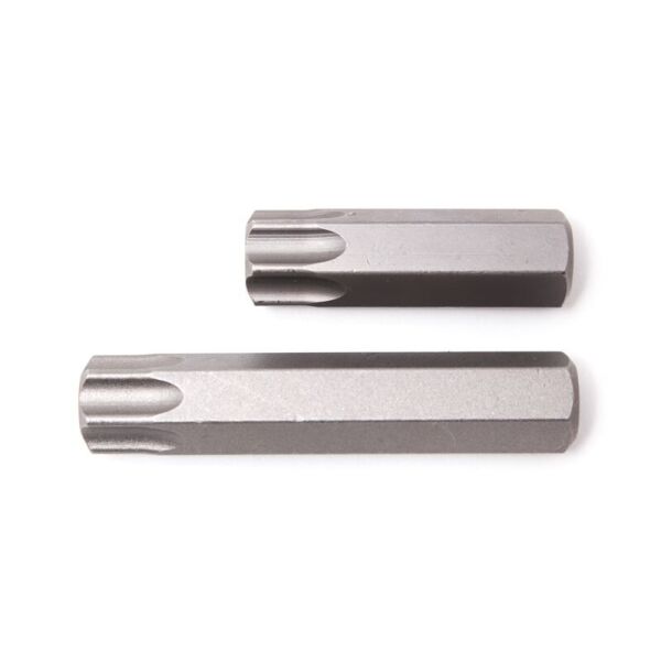 

Бита TORX Т70х50ммL,14мм ROCKFORCE RF-1965070