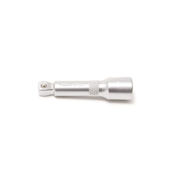 

Удлинитель плавающий 50мм 1/4" ROCKFORCE RF-8042050W