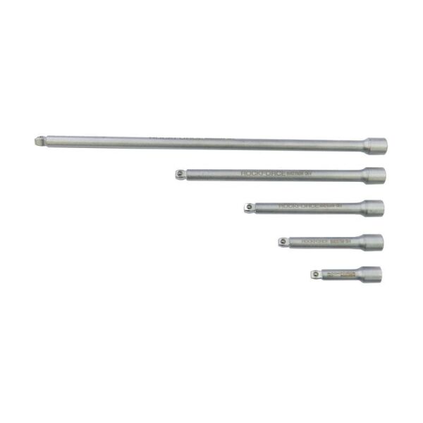 

Удлинитель плавающий 75мм 1/4" ROCKFORCE RF-8042075W