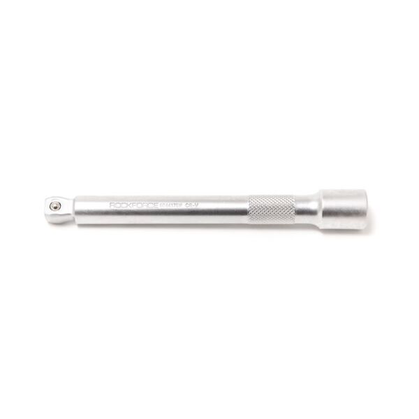 

Удлинитель плавающий 200ммL, 1/2" ROCKFORCE RF-8044200W