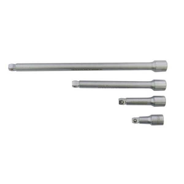 

Удлинитель плавающий 250ммL, 3/8" ROCKFORCE RF-8043250W