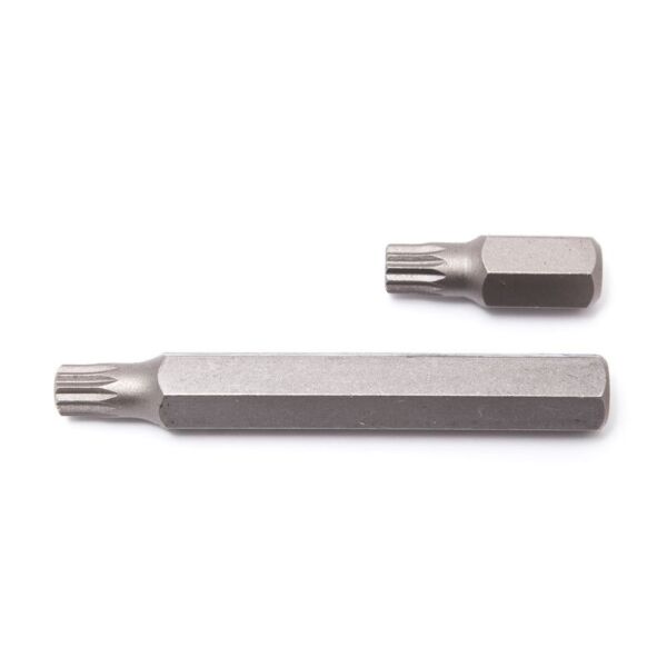 

Бита SPLINE M14х75ммL,10мм ROCKFORCE RF-1787514