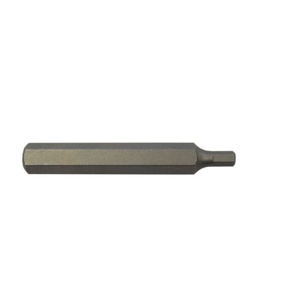 

Бита 6-гранная H10х75ммL,10мм ROCKFORCE RF-1747510