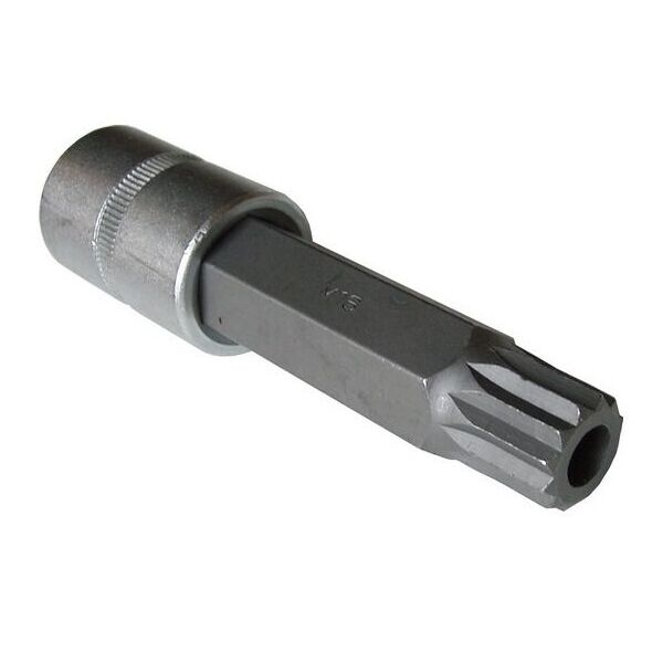 

Головка-бита SPLINE 12-лучевая M16 с отверстием 1/2" (L-100мм) ROCKFORCE RF-34810016T