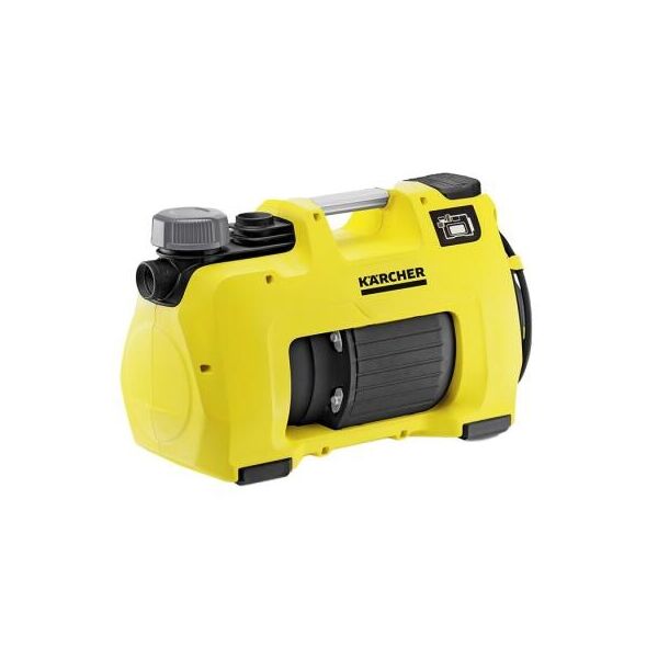 

Садовый насос Karcher BP 3 H&G (1.645-353.0)