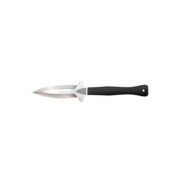 

Нож Cold Steel Hide Out (49NDEZ)
