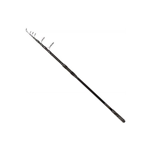 

Удилище Prologic C1a 12" 360cm 3.50 lbs - Tele (1846.13.43)