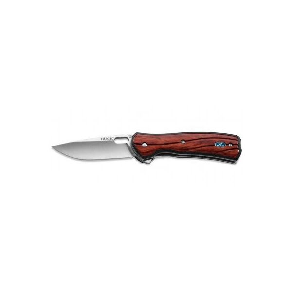 

Нож Buck Buck Vantage-Avid (346RWSB)