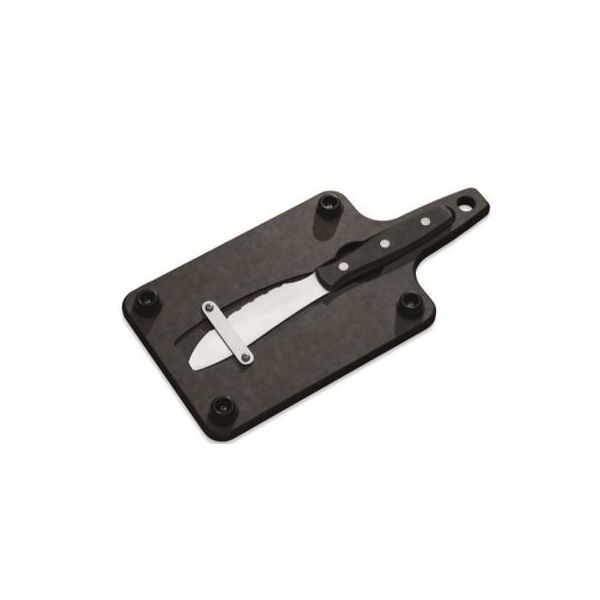 

Нож Buck Stowaway Kit (941BKSVP2B)