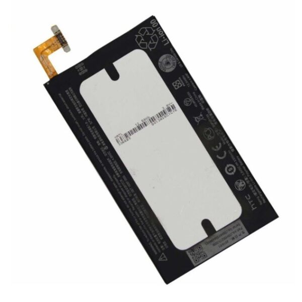 

Аккумулятор для HTC One max T6 / 8060 / BOP3P100