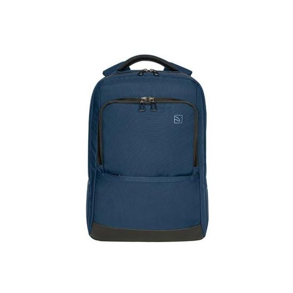 

Рюкзак для ноутбука Tucano 15.6" Luna Gravity AGS, Blue (BKLUN15-AGS-B)