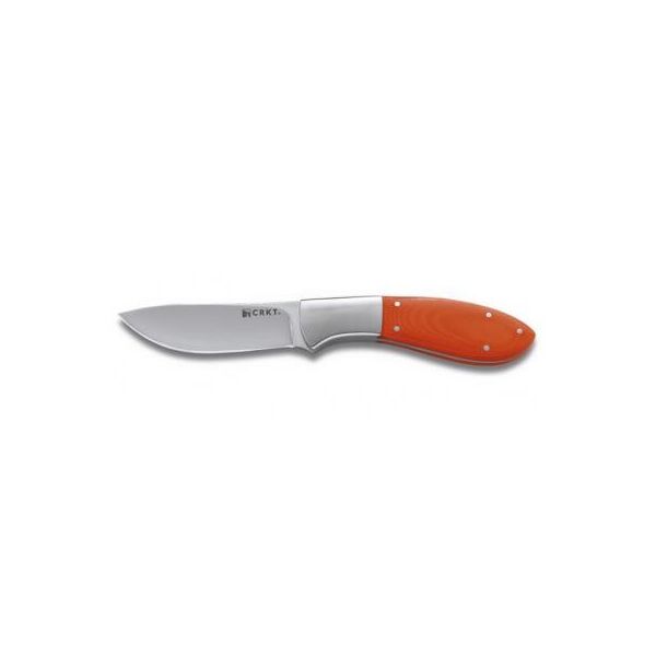 

Нож CRKT 2-Shot (2840)