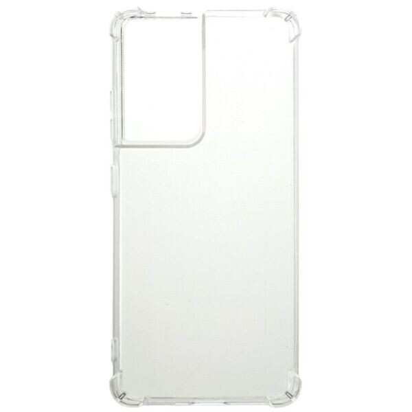 

Защитный чехол UniCase AirBag для Samsung Galaxy S21 Ultra