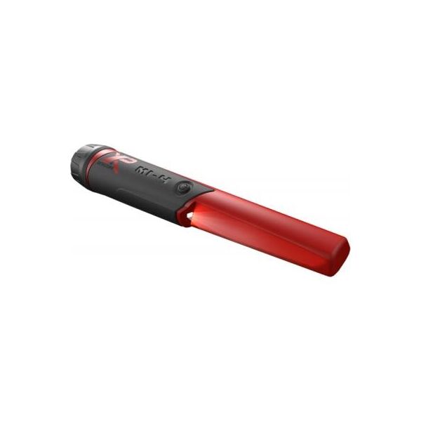 

Металлоискатель XP MI-4