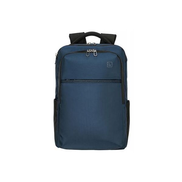 

Рюкзак для ноутбука Tucano 15.6" Marte Gravity AGS, Blue (BKMAR15-AGS-B)