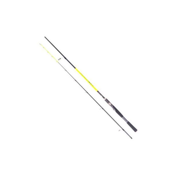 

Удилище Favorite Zander ZRS-902M, 2.70m max 32g (1693.30.57)