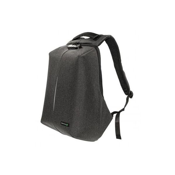 

Рюкзак для ноутбука Grand-X 15,6" (RS-625)