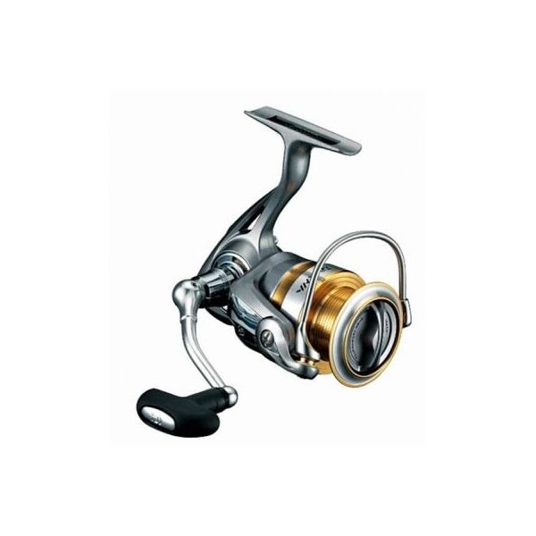 

Катушка Daiwa REVROS MX 1003 (2135.15.67)
