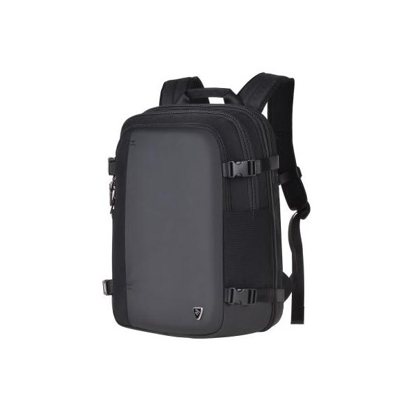 

Рюкзак для ноутбука 2E 16" Premier Pack, Black (2E-BPT9196BK)