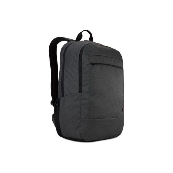 

Рюкзак для ноутбука CASE LOGIC 15.6" ERA ERABP-116 Obsidian (3203697)