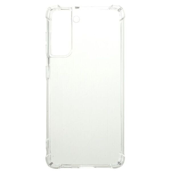 

Защитный чехол UniCase AirBag для Samsung Galaxy S21