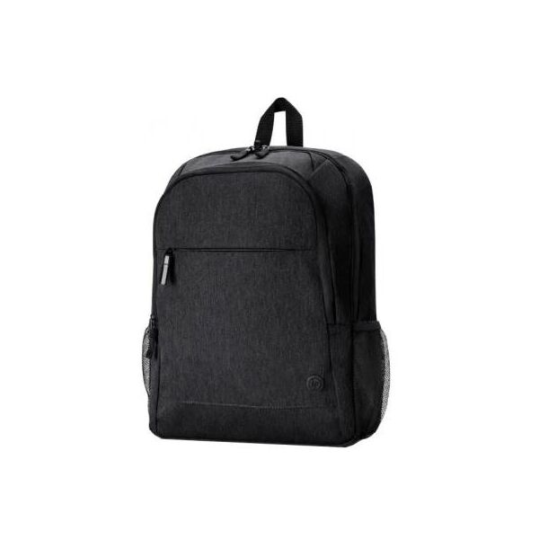 

Рюкзак для ноутбука HP 15.6" Prelude Pro Recycled Backpack (1X644AA)