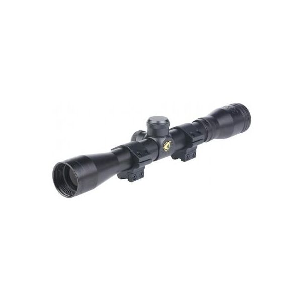 

Прицел Gamo 4х32 WR Duplex (VE4x32WR)