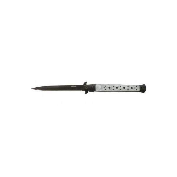 

Нож Tac-Force TF-547PB