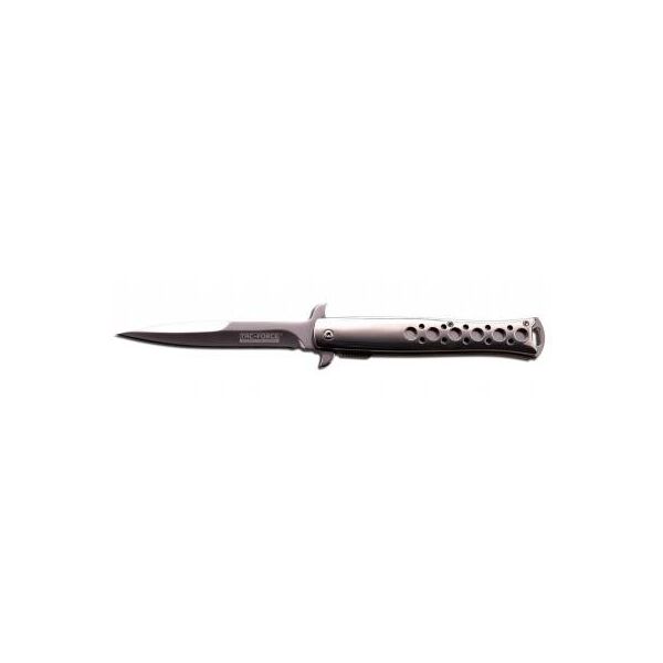 

Нож Tac-Force TF-884CH