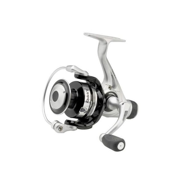

Катушка DAM Quick 1 4000RD (56981)