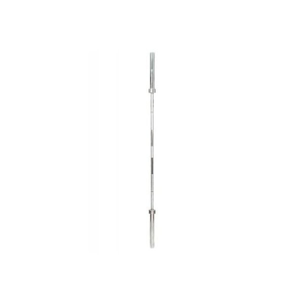 

Гриф HouseFit олимпийский (OB86-500)