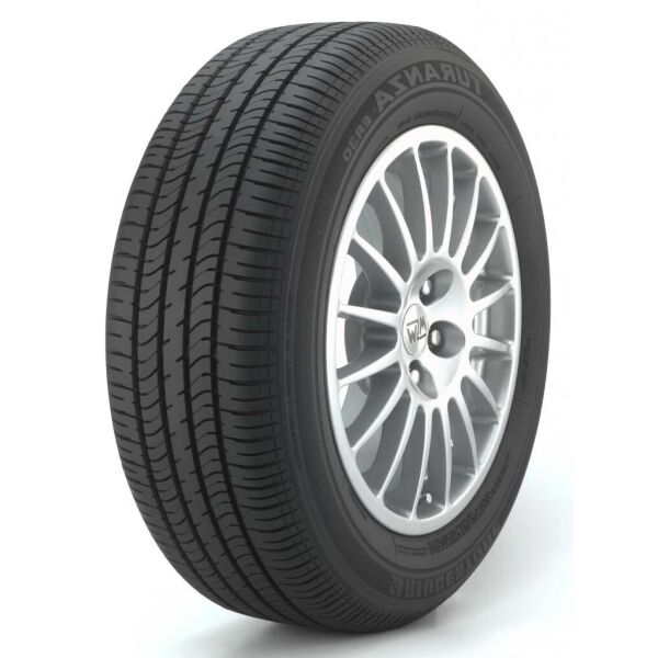 

Летняя шина BRIDGESTONE Turanza ER30 235/65R17 108V