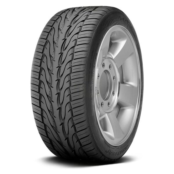

Летняя шина TOYO Proxes S/T II 305/50R20 120V