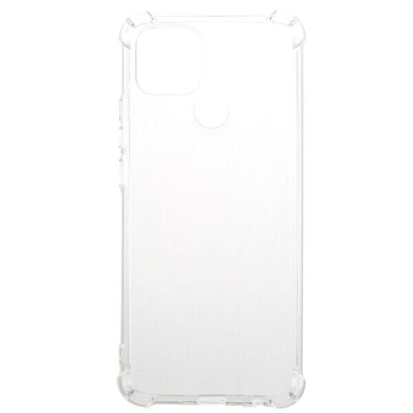

Защитный чехол UniCase AirBag для Oppo A15 / A15s - Transparent