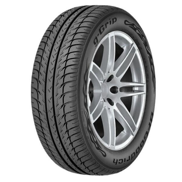 

Летняя шина BFGOODRICH G-Grip 175/65R14 82T