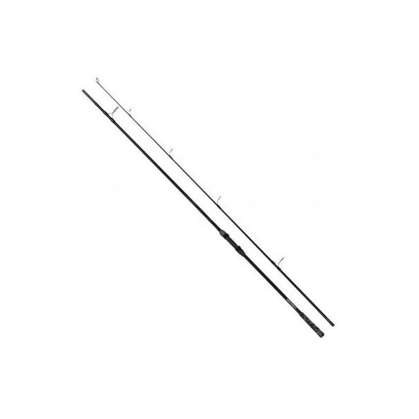 

Удилище Prologic карповое C1α 13' 390cm 3.50lbs - 2sec (1846.12.39)